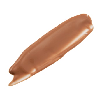 Grande Lips Hydrating Lip Plumper - Barely There