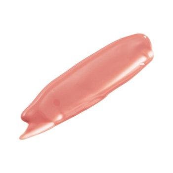 Grande Lips Hydrating Lip Plumper - Toasted Apricot
