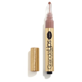 Grande Lips Hydrating Lip Plumper - Sunbaked Sedona