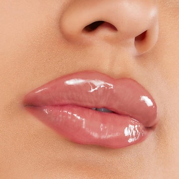 Grande Lips Hydrating Lip Plumper - Sunbaked Sedona