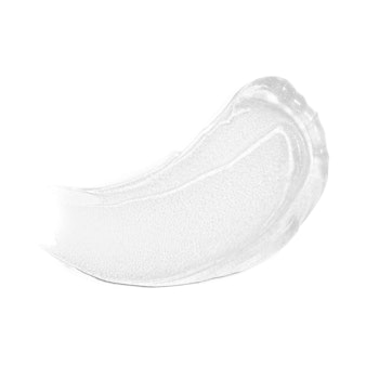 Grande Hydrating Lip Plumper - Clear