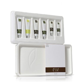 Dry Skin Trial Pack