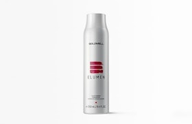 Elumen Wash