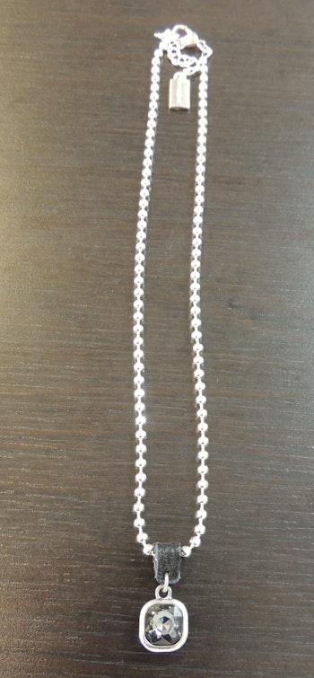 Våga Halsband