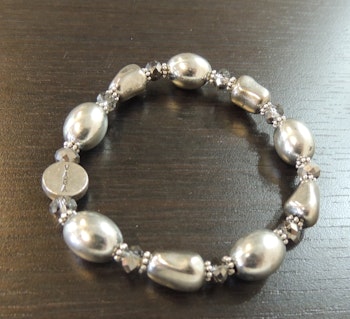 Våga Armband