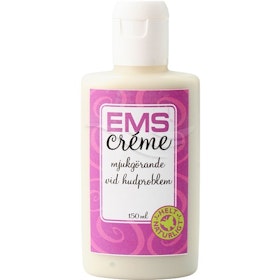 EMS Creme