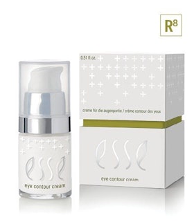 Esse Eye Contour Cream +