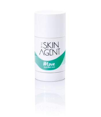 The Skin Agent Move 75ml