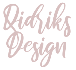 Didriks Design