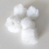 Pompom - 5 cm