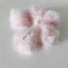 Pompom - 5 cm