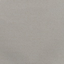 Muddväv Glitter Off White/Gold - 25 cm