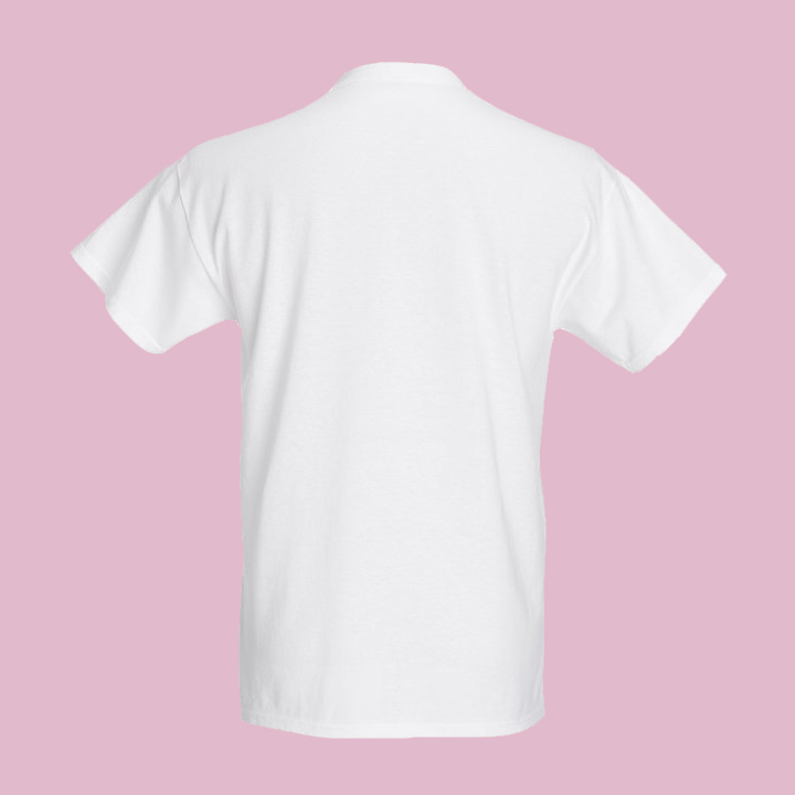 Sisterhood T-shirt (loose fit)