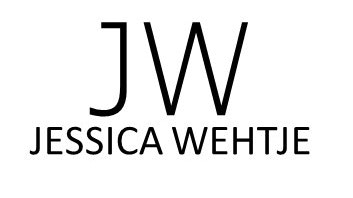 Jessica Wehtje