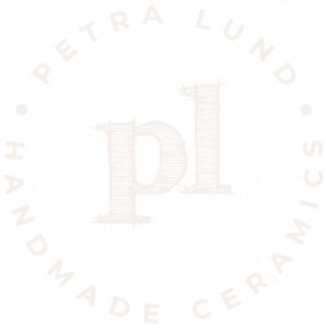 PetraLundsLera logo