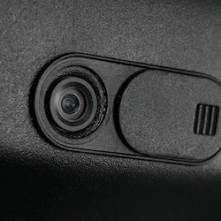 Model 3 & Y kameraskydd interiör