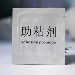 Adhesion promoter