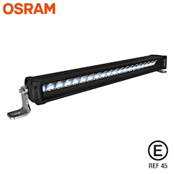 Osram FX500 Combi 22” LED