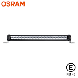 Osram FX500 Combi 22” LED