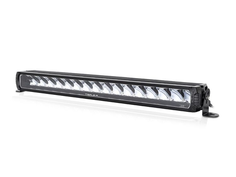Lazer LED ramp Triple-R 16 Elite