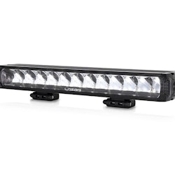 Lazer LED ramp Triple-R 1250