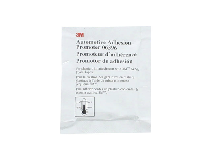 3M Adhesion promoter