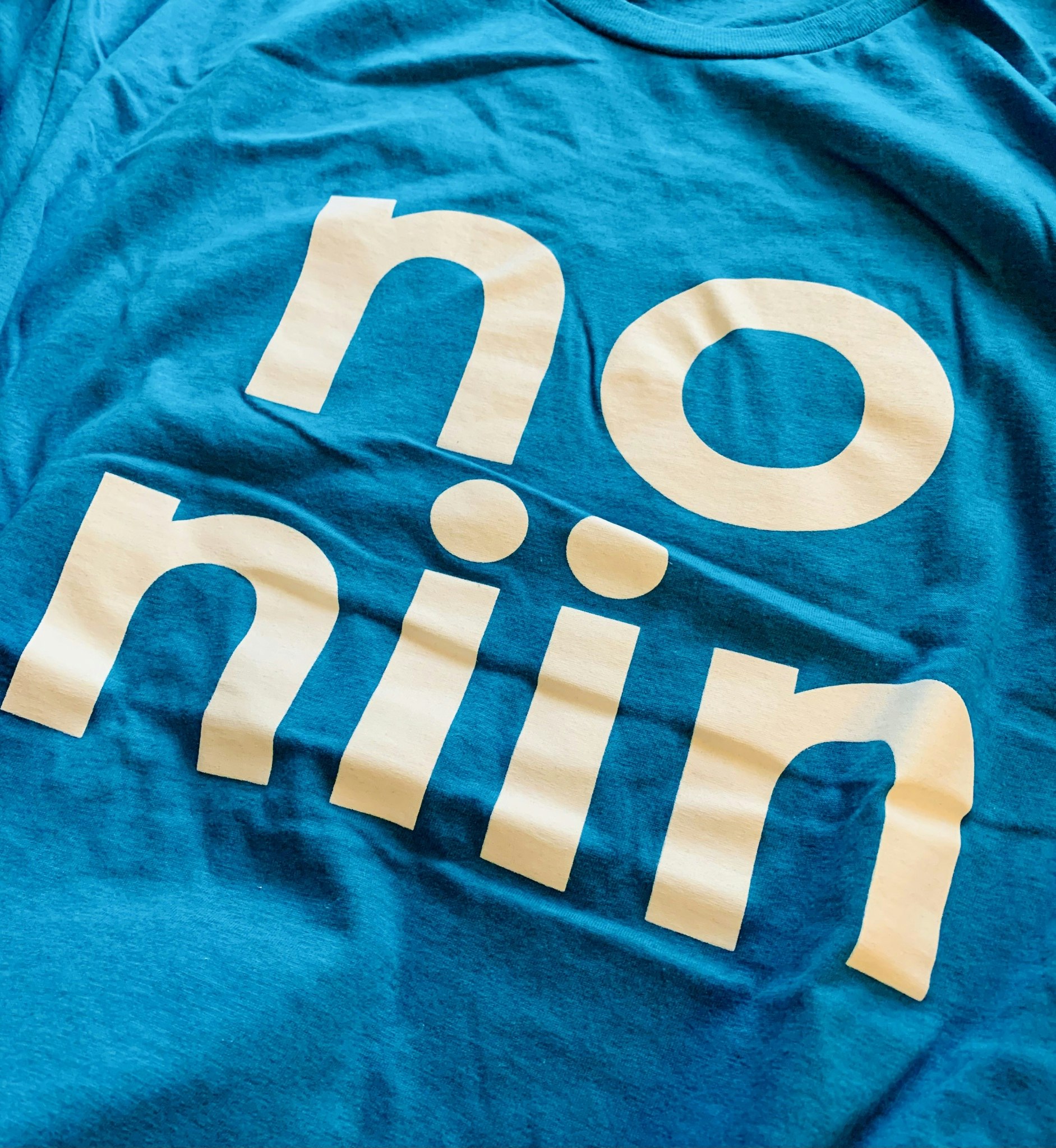 Noniin Classic