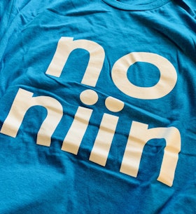 Noniin Classic