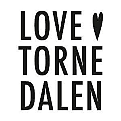 Love Tornedalen