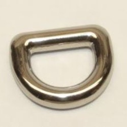 D-ring 10 mm