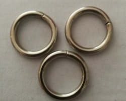 O-ring 15 mm