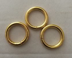 O-ring 15 mm