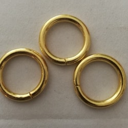 O-ring 15 mm