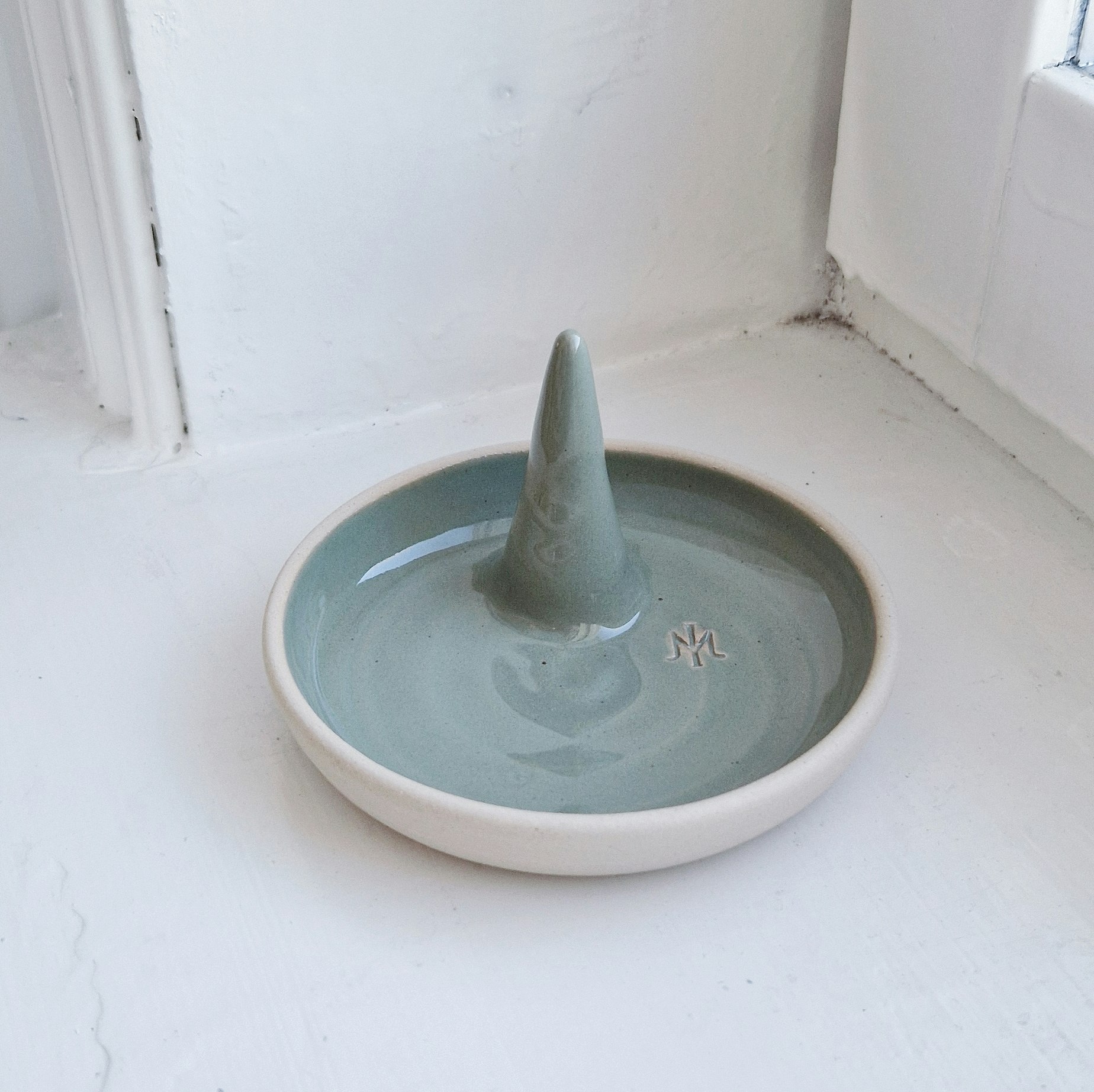 Combination tray sage