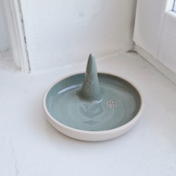 Combination tray sage