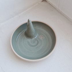 Combination tray sage