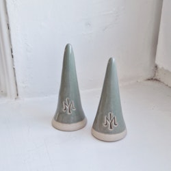 Ring cone sage
