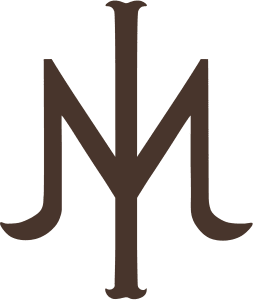 Malin Ivarsson Jewelry