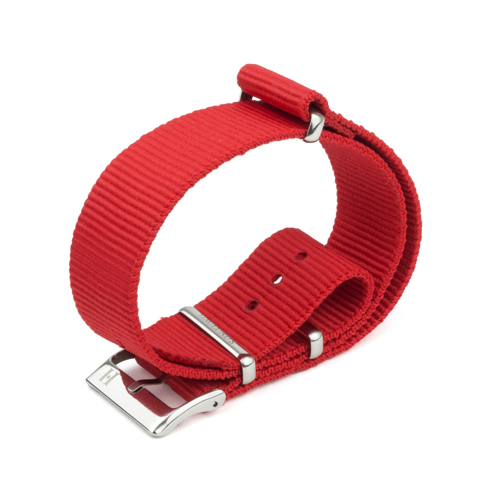 Haglunds Essentials Mora Nato