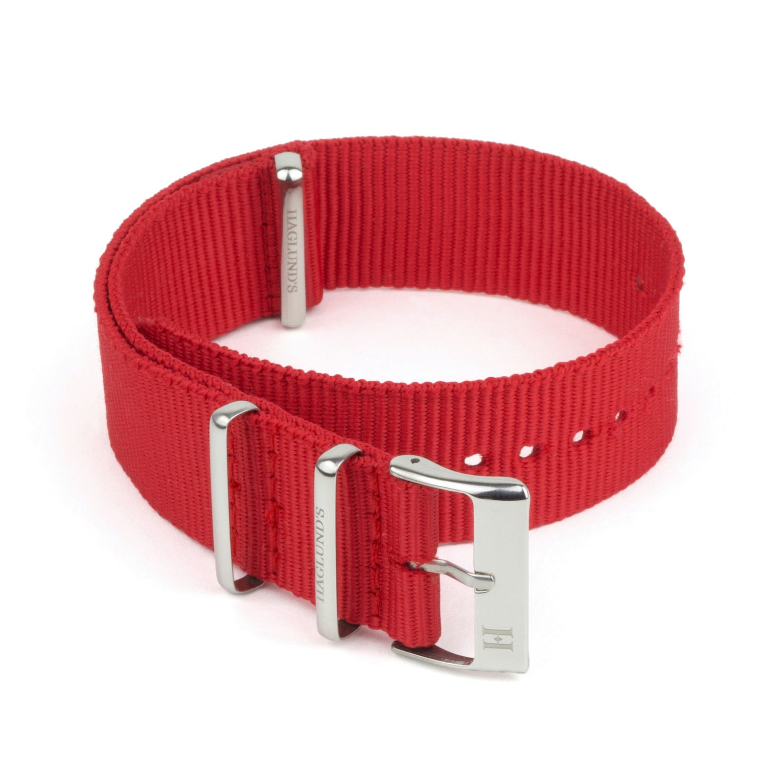 Haglunds Essentials Mora Nato