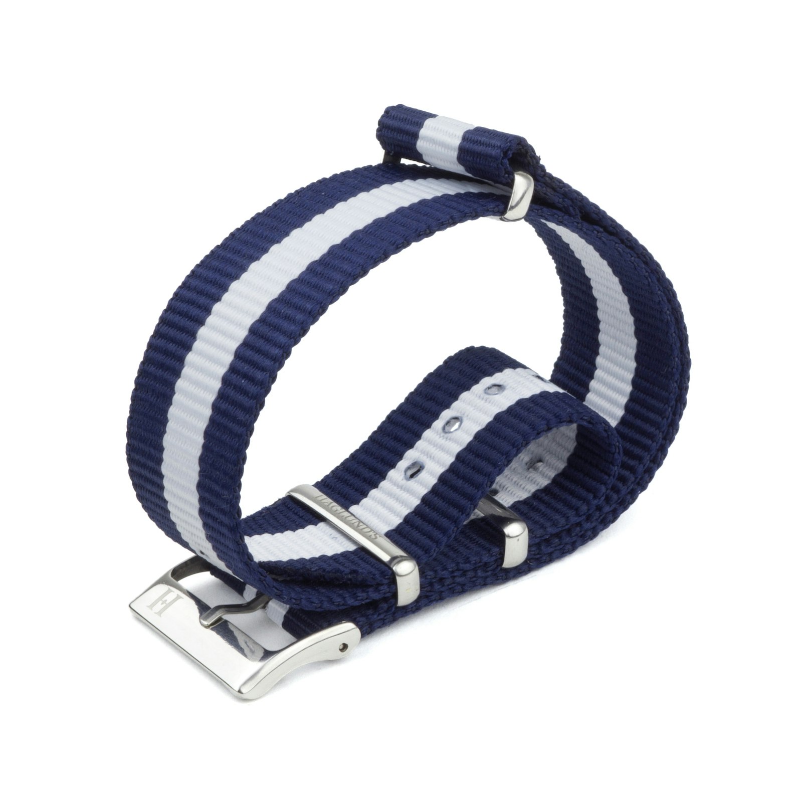 Haglunds Essentials Trelleborg Nato