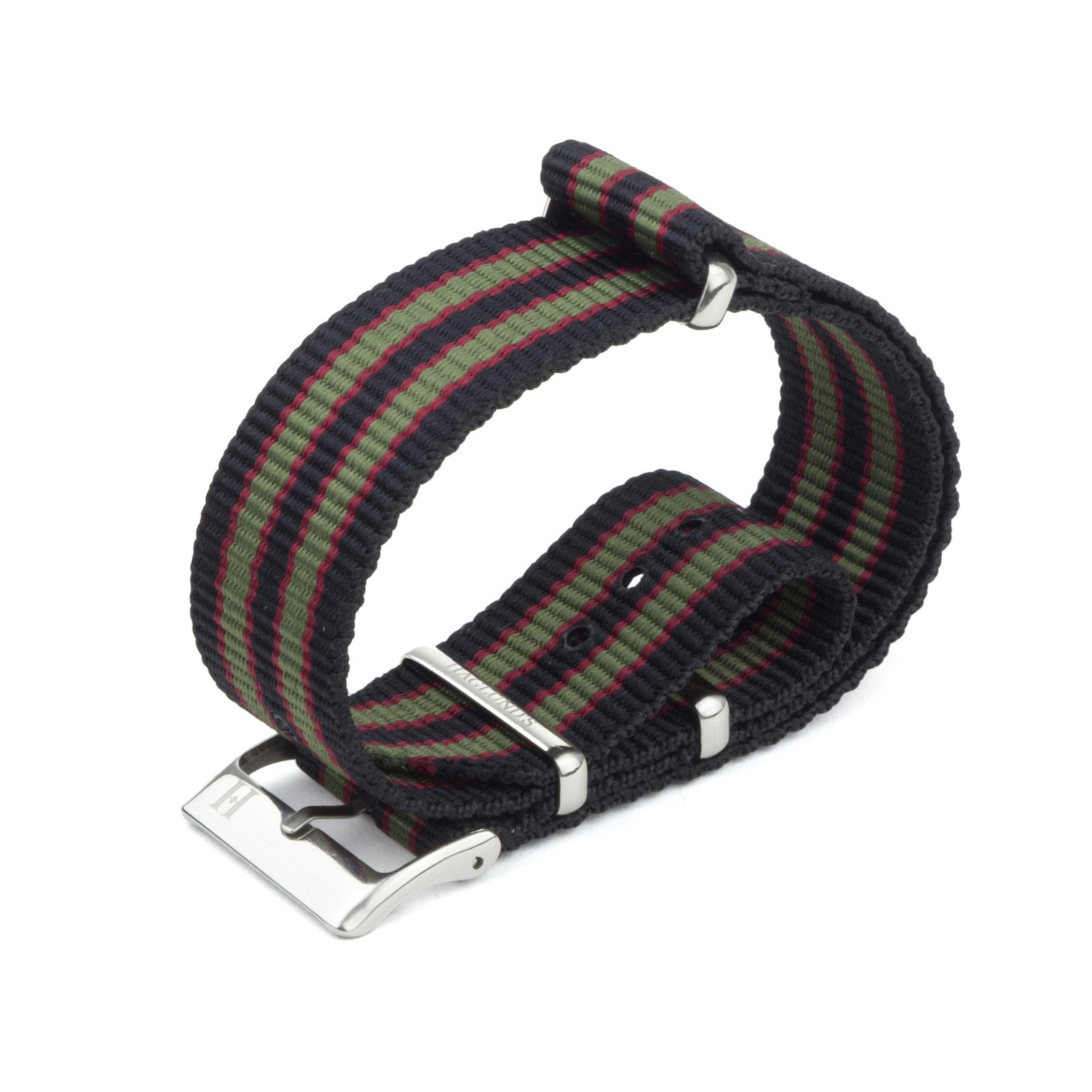 Haglunds Essentials Varberg Nato