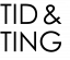 tidochting.se