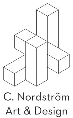 C Nordström Art & Design