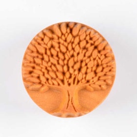 Stämpel Tree of life  4 cm