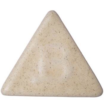 9894 Beige granite