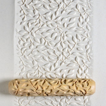 Handrulle Vines