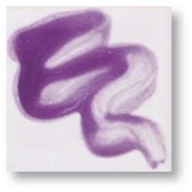 Unidekor 4013 Lilac