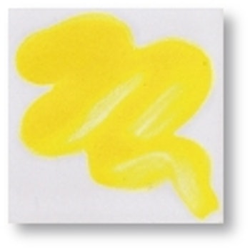 Unidekor 4017 Sun yellow