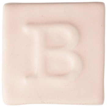 9493 Powder pink